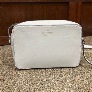 Kate Spade Harper Crossbody bag